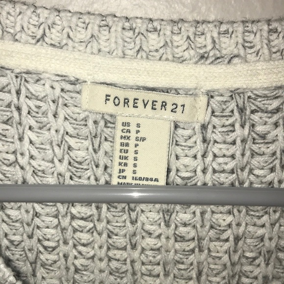 F21 - Picture 4 of 4